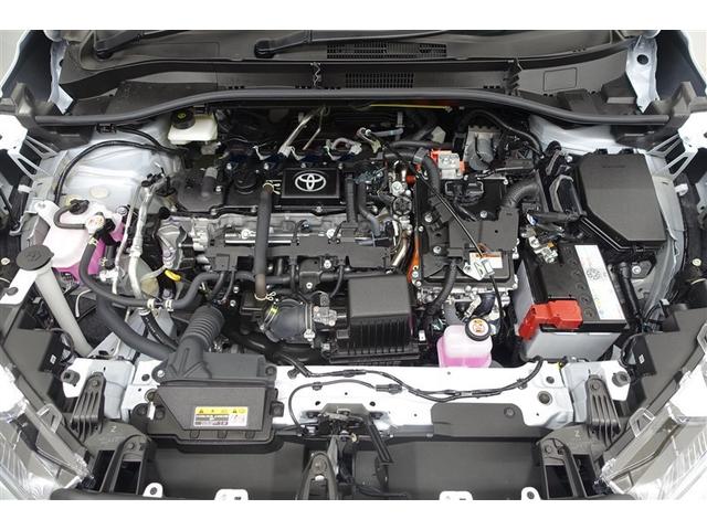 ���G���W�����[�����N���|�j���O�ς݁I�z�R����D�A�I�C������𗎂Ƃ��Ă��璚�J�ɐ�򂵂܂����I�����̂Ƃ���s�J�s�J�ł��I