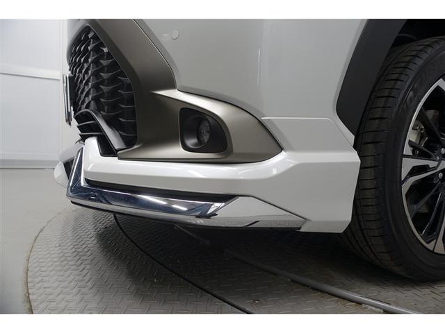 �t�����g�X�|�C���[�����ăJ�b�R�C�C����ł��ˁI