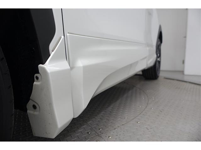 �T�C�h���������܂��Č����܂��ˁI