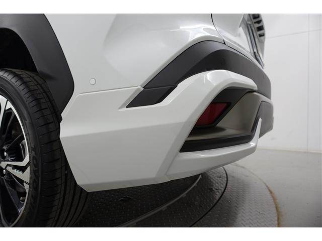 �����X�|�C���[���J�b�R�悭�Č㑱�Ԃ̎������W�߂܂��ˁI