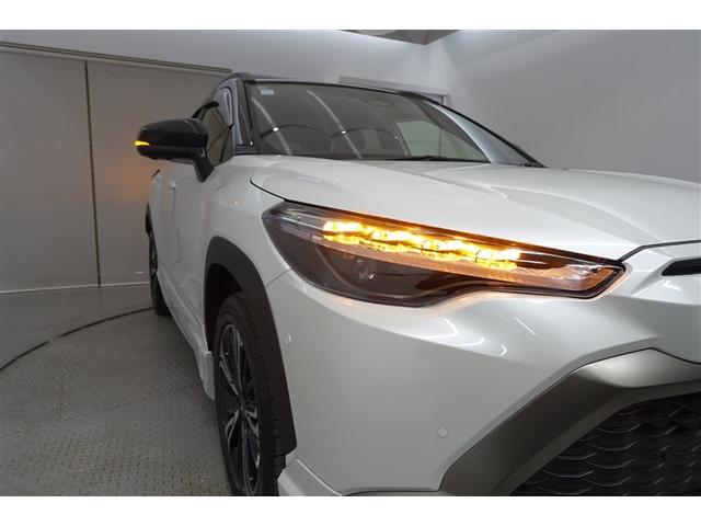 �w�b�h���C�g�̃����Y���N���[�j���O�ς݂ł��I�ƂĂ��Y��ł����@�����Y������Ă���Ɩ{���̖��邳���o�܂����I