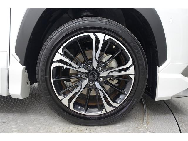 �A���~�z�C�|���͌����ڂ����ł͂���܂���I�o�l���̏d�ʂ��y���Ȃ�n���h�����O���X���|�Y�ɁI�܂��M�`�����������u���|�L�̗�p���ʂɗD��Ă��܂��̂ŁA�������ǂ��Ȃ�܂��I