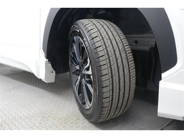 �c��~�]�͂����X���ɂ��m�F�������B���[�J�|�I�т̑�؂ȃ|�C���g�ł���ˁI