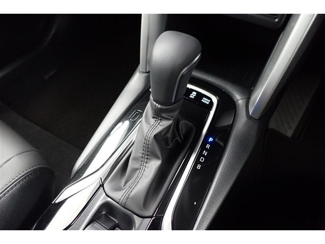 �V���v���ł���Ȃ��獂�����̂���V�t�g���o�[�ł��ˁI�I