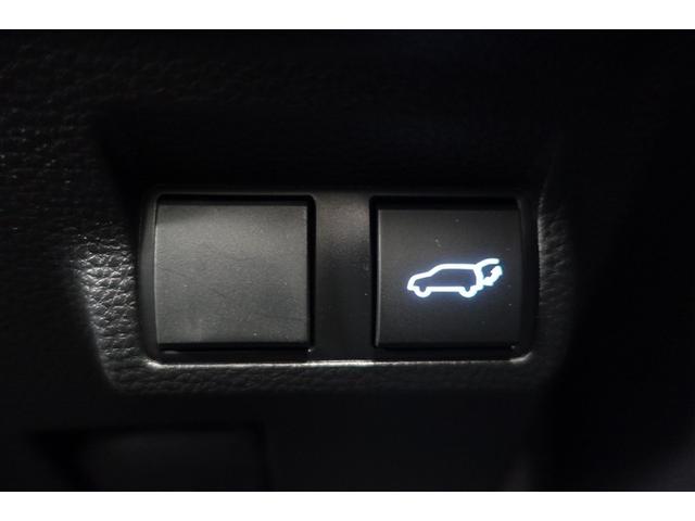 �p���[�o�b�N�h�A�����Ă���̂͂��ꂵ���ł��ˁI