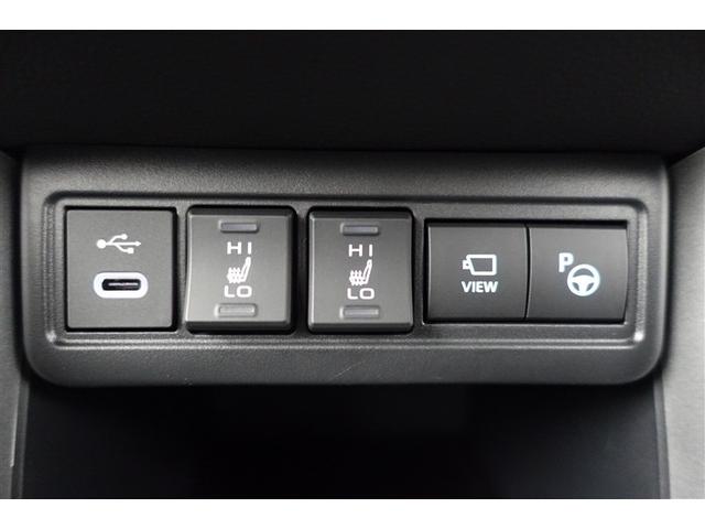 �V�[�g�q�[�^�[�t���Ȃ̂ŁA�~�ł����K���|�b�J�|�J���������̃h���C�u�ł��A�g�����N���}�ɏ�ꂻ���ł��ˁB