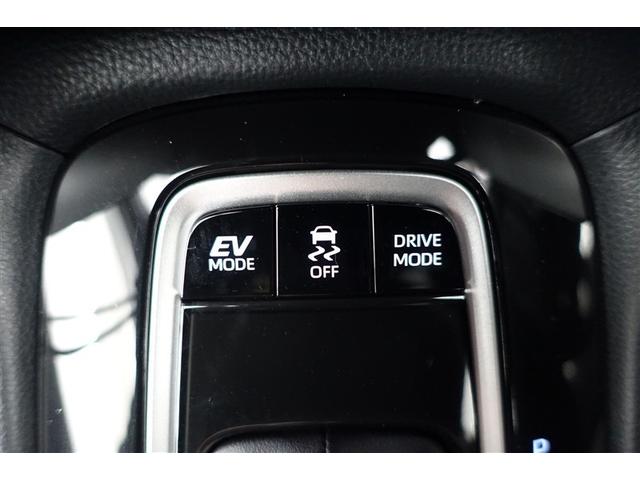 �y���������[�h�E�d�u���[�h�ؑփX�C�b�`�z�R����d�������y���������[�h�z���Ԃ⑁���E�Z��X�Ȃǂł��g�p�����������Ƃ������y�d�u���[�h�z�ɐ؂�ւ���Ƃ��ɂ͉^�]�ȉ��̃X�C�b�`���g�p���܂��B