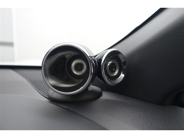 ��p�̃X�s�[�J�[�V�X�e�������߂���t���Ă��邨���Ȃ��Ԃł����