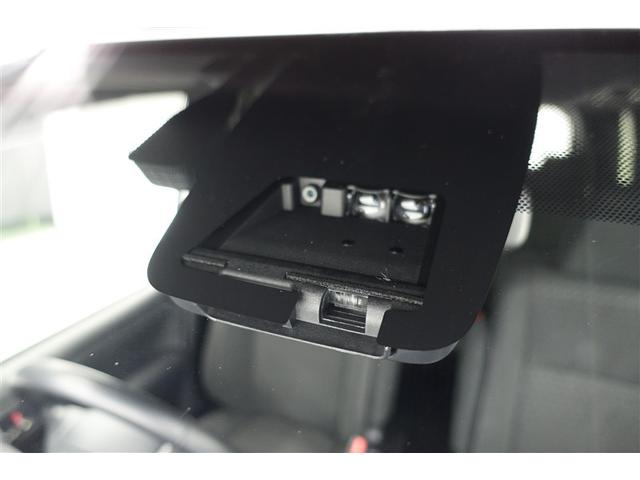 ノア ハイブリッドＧ　Ｒカメラ　スマートキー＆プッシュスタート　ＬＥＤへッドライト　地デジ　イモビライザー　Ｗエアコン　パワーウインドウ　アルミ　クルコン　エアバッグ　横滑り防止　ＤＶＤ再生機能　パワステ　ナビＴＶ　ＡＢＳ（14枚目）