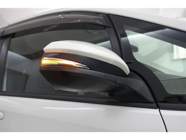 ノア ハイブリッドＧ　Ｒカメラ　スマートキー＆プッシュスタート　ＬＥＤへッドライト　地デジ　イモビライザー　Ｗエアコン　パワーウインドウ　アルミ　クルコン　エアバッグ　横滑り防止　ＤＶＤ再生機能　パワステ　ナビＴＶ　ＡＢＳ（24枚目）