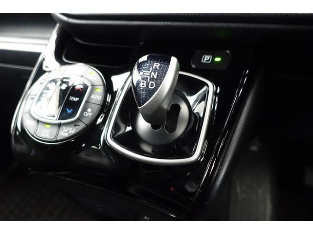 ノア ハイブリッドＧ　Ｒカメラ　スマートキー＆プッシュスタート　ＬＥＤへッドライト　地デジ　イモビライザー　Ｗエアコン　パワーウインドウ　アルミ　クルコン　エアバッグ　横滑り防止　ＤＶＤ再生機能　パワステ　ナビＴＶ　ＡＢＳ（28枚目）