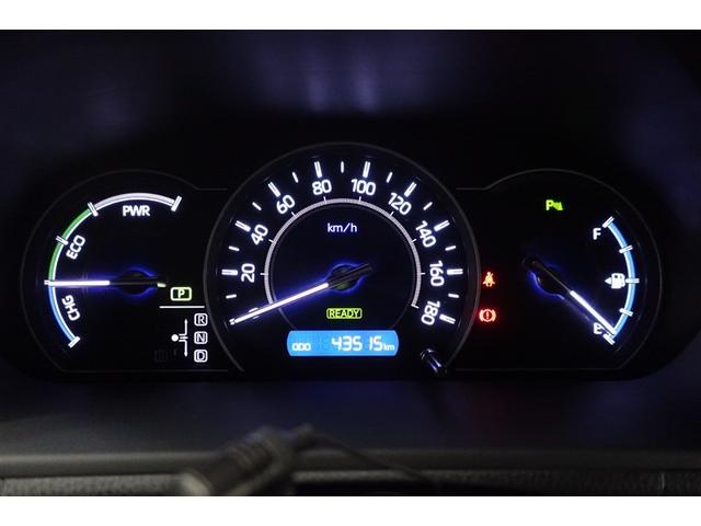 ノア ハイブリッドＧ　Ｒカメラ　スマートキー＆プッシュスタート　ＬＥＤへッドライト　地デジ　イモビライザー　Ｗエアコン　パワーウインドウ　アルミ　クルコン　エアバッグ　横滑り防止　ＤＶＤ再生機能　パワステ　ナビＴＶ　ＡＢＳ（29枚目）