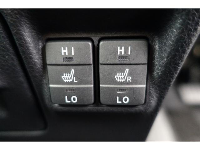 ノア ハイブリッドＧ　Ｒカメラ　スマートキー＆プッシュスタート　ＬＥＤへッドライト　地デジ　イモビライザー　Ｗエアコン　パワーウインドウ　アルミ　クルコン　エアバッグ　横滑り防止　ＤＶＤ再生機能　パワステ　ナビＴＶ　ＡＢＳ（32枚目）