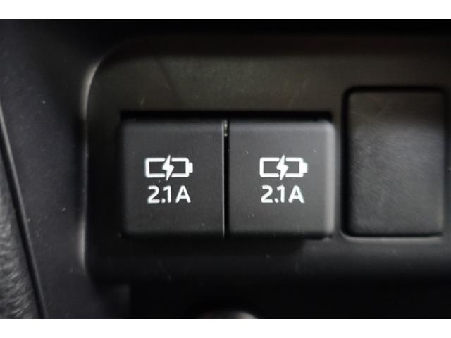 ノア ハイブリッドＧ　Ｒカメラ　スマートキー＆プッシュスタート　ＬＥＤへッドライト　地デジ　イモビライザー　Ｗエアコン　パワーウインドウ　アルミ　クルコン　エアバッグ　横滑り防止　ＤＶＤ再生機能　パワステ　ナビＴＶ　ＡＢＳ（33枚目）