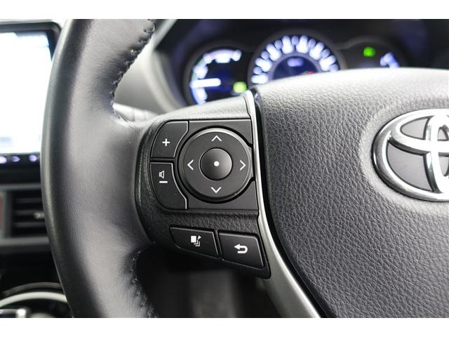 ノア ハイブリッドＧ　Ｒカメラ　スマートキー＆プッシュスタート　ＬＥＤへッドライト　地デジ　イモビライザー　Ｗエアコン　パワーウインドウ　アルミ　クルコン　エアバッグ　横滑り防止　ＤＶＤ再生機能　パワステ　ナビＴＶ　ＡＢＳ（36枚目）