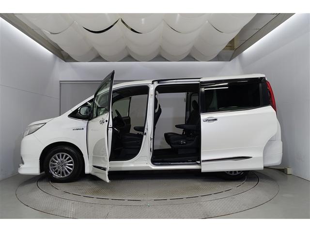 �����X���C�h�h�A�Ȃ̂ŉו��Ŏ肪�����ς��̎��ł��J���N���N�B�����ǂ��h�A���J���ėׂ̎Ԃɂ�������E�E�E�Ȃ�ĐS�z���Ȃ��Ȃ�܂��ˁ�