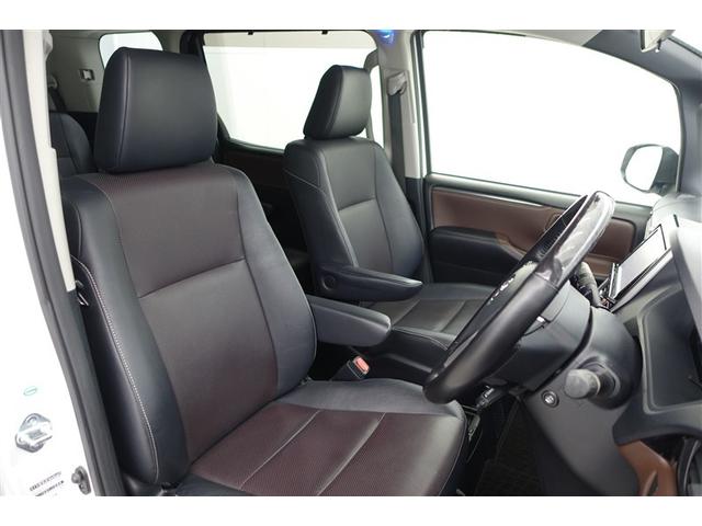 ��������Ƃ��Ă��ď㎿�ȍ���S�n�̃V�[�g�ł��B�@����S�n���ǂ��Ē����Ԃ̉^�]�����K�ł���B�@���G��̗ǂ��V�[�g���]���ł��B