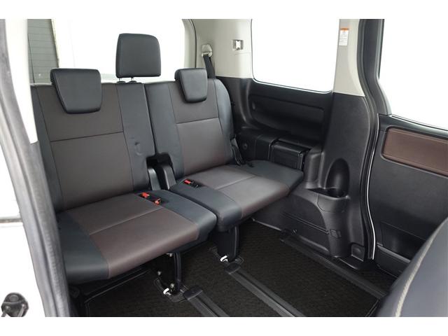 �T�[�h�V�[�g�͕������Ď��[�\�B�@���������⃌�W���[�Ɏg������悵�I