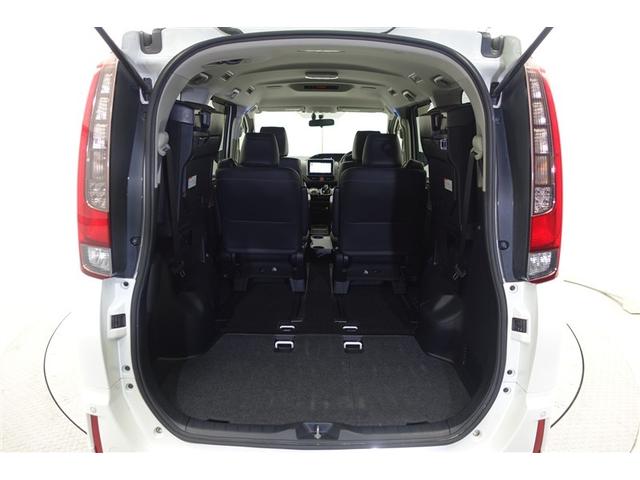 �R��ڃV�[�g�͒��ˏグ���Ő܂肽���݂��\�ł��B�����߂Ήו�����������ς߂�I�L�����v�p�i�Ȃǂ��A�C���˂Ȃ��ς߂����ł��B���s�ɂ����������ł��ˁB