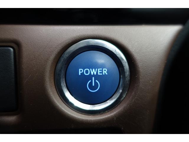 �X�}�[�g�G���g���[���v�b�V���X�^�[�g�̓L�[���o�b�O���Ɍg�т��Ă��鎞�Ƀu���[�L�𓥂�ŃX�^�[�g�{�^���������ƃG���W�����n�����܂��B�ԓ��ɖY�ꂽ�ꍇ�ɂ̓��b�N�o���܂���̂Œ��ߖY��̐S�z���Ȃ��Ȃ�܂��I