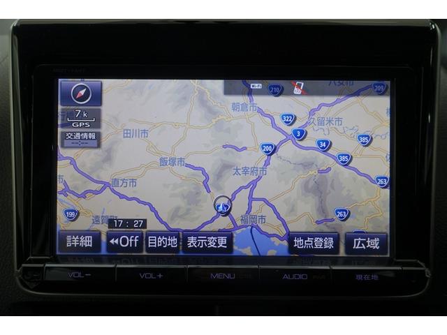 ���h���C�u�⃌�W���[�̃}�X�g�A�C�e���I���K�ȃh���C�u���T�|�[�g����y�i�r�t���z�Ȃ̂ŁA���o��������̂����S�ł���