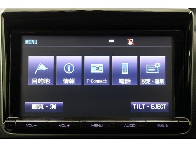 ���傫�ȉ�ʂŌ��₷���ł����傫�ȉ�ʂő�������₷����