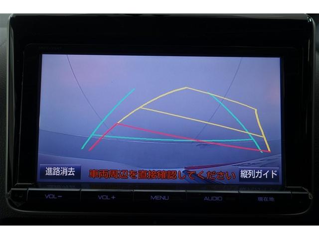 ���X�Ƀo�b�N�K�C�h���j�^�[���t���Ă���܂��A�X�e�A�����O�ƘA�����ăK�C�h���C���ł������Ă���܂��̂ŎԌɓ�������S�ł��I�u�����ꏊ�〈�Â炢�ꏊ�ł̎Ԍɓ��ꂪ���I�v���ĕ��Ɋ����������ł���