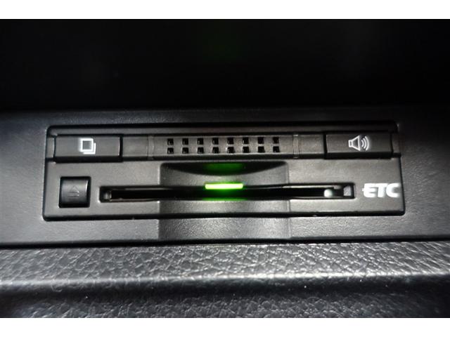 ���d�s�b�t���ł��B�������H�������ł̏��K�̏o�������J�V���ɂ����鑋�̊J���߂Ȃǂ̔ς킵���������ł��܂��B�������̒ʉ߂��X���[�Y�ŉ��K�ł���B