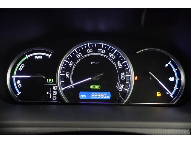 �����������ӂ��J�b�R�C�C���[�^�[�ł���^�]����̂��y�����Ȃ�܂��ˁI�I