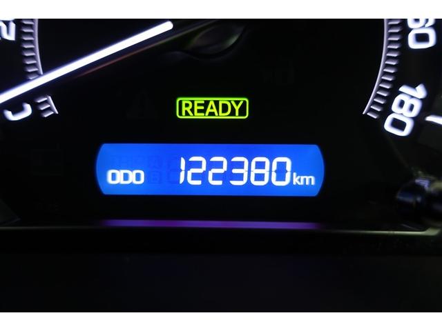 ���B�e���̑��s�����͖�P�Q�D�R�������ł��B���S�̃����O�����ۏؕt���ł��B