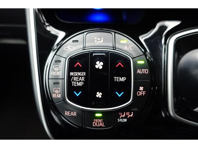 ���G�A�R���̓I�[�g�^�C�v�������ς݂ł��I�I�[�g���[�h�ɂ��Ă����΁A�ԓ����x��ݒ肷�邾���ŕ��̗��␁���o�����̐؂�ւ����@�B���s���Ă���܂��I��N�����K�Ȋ������܂����