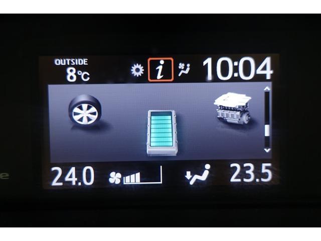 ���^�]�ȂƏ���Ȃł��ꂼ�ꂨ�D�݂ɍ��킹�ĉ��x�ݒ肪�s����t���I�[�g�G�A�R���ł��B�O�C���⎺���A���˗ʂ����m���A�����o�����x�A���ʂ��k���ɐ��䂵�܂�