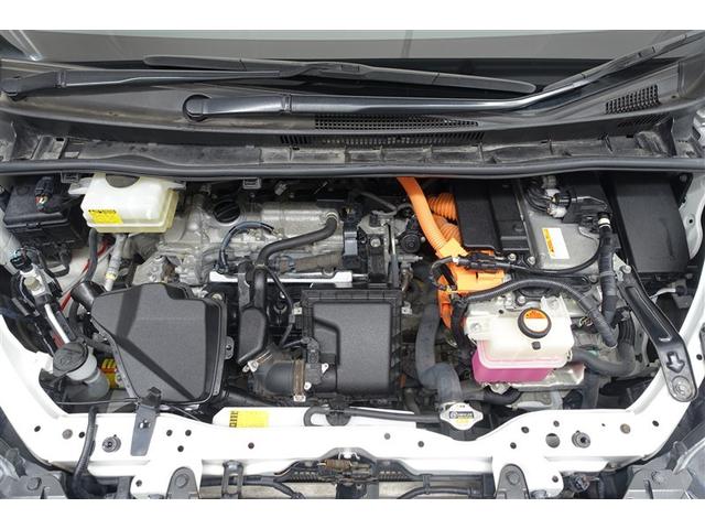 ���G���W�����[�����N��-�j���O�ς݁I�z�R����D�A�I�C������𗎂Ƃ��Ă��璚�J�ɐ�򂵂܂����I�����̂Ƃ���s�J�s�J�ł��I