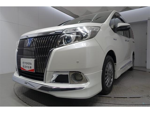 �t-�b�����͂��ׂē������̂�������_���ƂȂ��Ă��܂��B���̂��ߋC�ɂȂ邨�N���}������܂����炨���߂ɂ��A������������