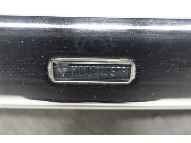 ���f���X�^�̃G�A���t���ł��I