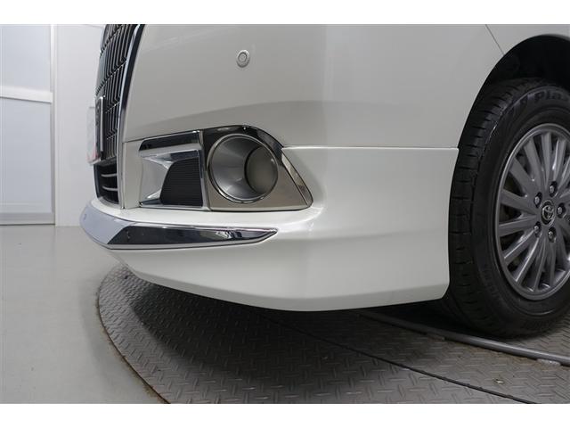 �t�����g�X�|�C���[�����ăJ�b�R�C�C����ł��ˁI