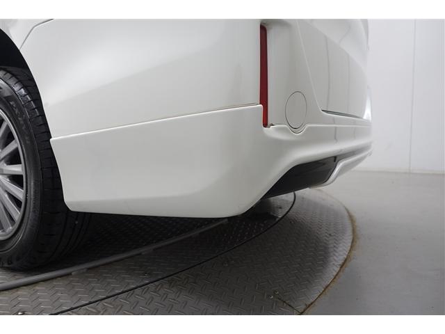 �����X�|�C���[���J�b�R�悭�Č㑱�Ԃ̎������W�߂܂��I