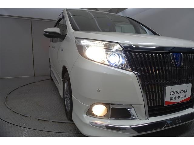 �b��̂k�d�c�w�b�h�����v���̗p����Ă���܂��I�@�ȓd�͂Œ������A�������ƂĂ����邭�M���Ȃ�ɂ������������������C�g�ɂȂ�܂��B��������Ă��ɂ��������������Ă���܂��B