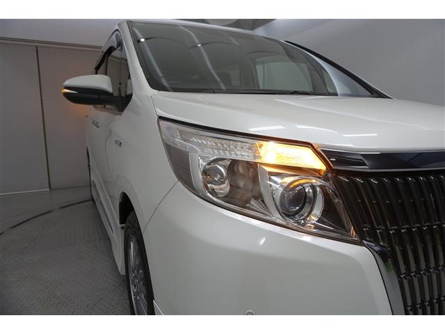 �w�b�h���C�g�̃����Y���N���[�j���O�ς݂ł��I�ƂĂ��Y��ł����@�����Y������Ă���Ɩ{���̖��邳���o�܂����I