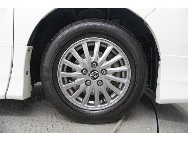 �A���~�z�C-���͌����ڂ����ł͂���܂���I�o�l���̏d�ʂ��y���Ȃ�n���h�����O���X��-�Y�ɁI�܂��M�`�����������u��-�L�̗�p���ʂɗD��Ă��܂��̂ŁA�������ǂ��Ȃ�܂��I