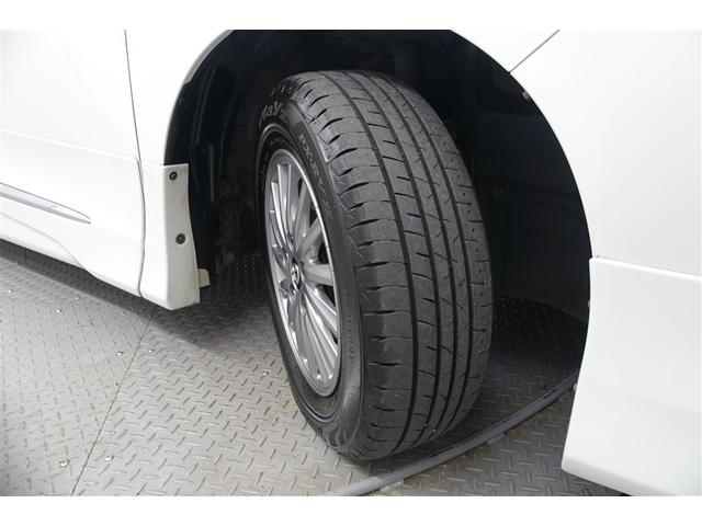 �c��~�]�͂����X���ɂ��m�F�������B���[�J-�I�т̑�؂ȃ|�C���g�ł���ˁI