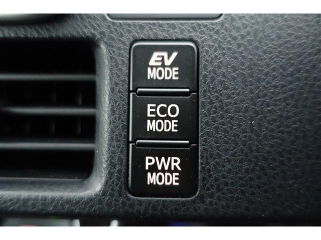 �y���������[�h�E�d�u���[�h�ؑփX�C�b�`�z�R����d�������y���������[�h�z���Ԃ⑁���E�Z��X�Ȃǂł��g�p�����������Ƃ������y�d�u���[�h�z�ɐ؂�ւ���Ƃ��ɂ͉^�]�ȉ��̃X�C�b�`���g�p���܂��B