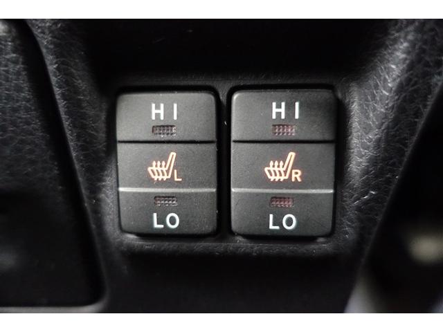 �V�[�g�q�[�^�[�t���Ȃ̂ŁA�~�ł����K���|�b�J�|�J���������̃h���C�u�ł��A�g�����N���}�ɏ�ꂻ���ł��ˁB