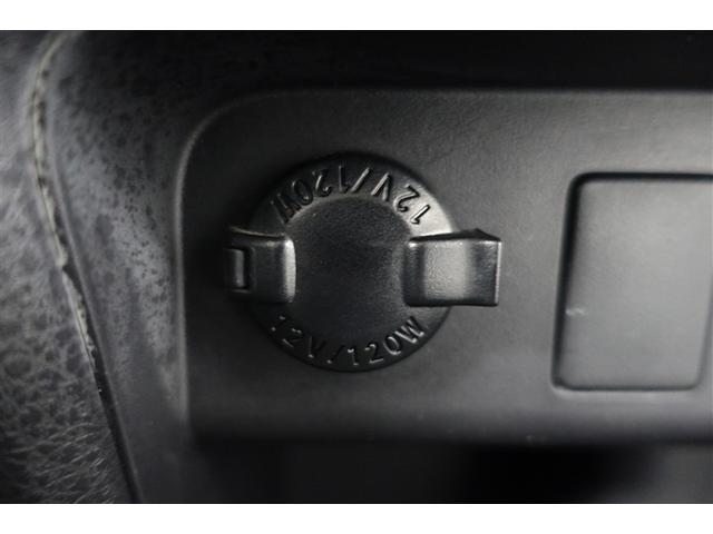 ���X�̃��C�t�X�^�C���ɍ��킹�ăC���[�W���Ă݂ĉ��������@�l�X�ȃV�[���Ŋ���ł���P��ł���