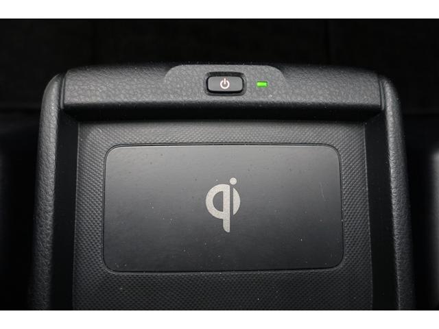 �G���W���E�����ȂǁA�g���^�̐����m���S�͐������S�͓_���B�œK�̃R���f�B�V�������͂����܂��I