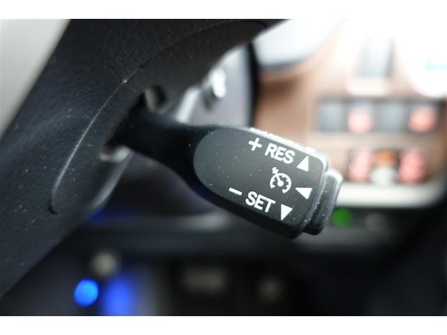 �y�N��-�Y�R���g��-���z�E�E�E�������H�Ȃǂň�葬�x�ł̃N���[�W���O���\�B�@�]���ȃA�N�Z����������炵�A�h���C�o�[�̕��S���y���B�@�R��̌���ɂ��v�����܂��B