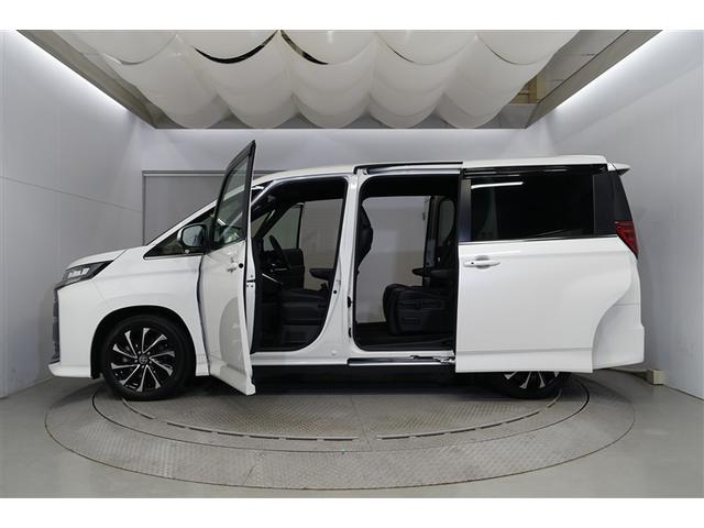 �����X���C�h�h�A�Ȃ̂ŉו��Ŏ肪�����ς��̎��ł��J���N���N�B�����ǂ��h�A���J���ėׂ̎Ԃɂ�������E�E�E�Ȃ�ĐS�z���Ȃ��Ȃ�܂��ˁ�