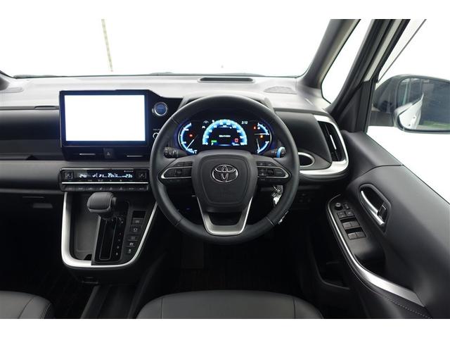 �X�|�[�e�B�[���[�h����^�]�Ȏ���ł��ˁB�@�N�C�b�N�ȃh���C�r���O�ɑΉ��ł����ȉ^�]�ȉ��ɂȂ��Ă��܂��B�@�h���C�u���܂��܂��y�����Ȃ�܂��ˁI