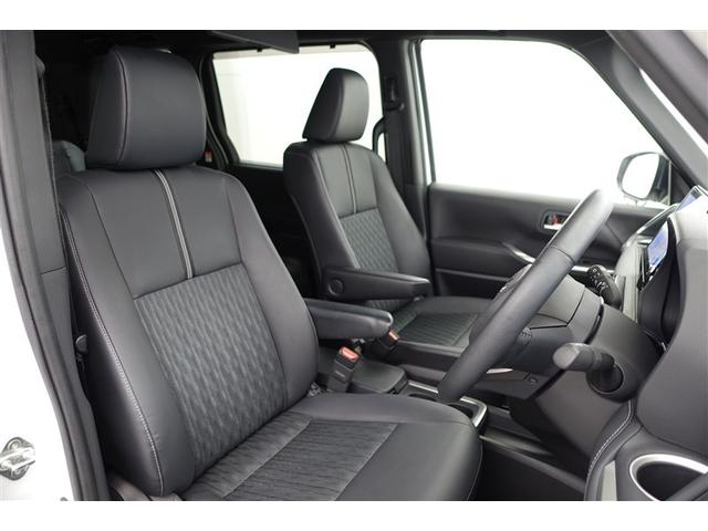 ��������Ƃ��Ă��ď㎿�ȍ���S�n�̃V�[�g�ł��B�@����S�n���ǂ��Ē����Ԃ̉^�]�����K�ł���B�@���G��̗ǂ��V�[�g���]���ł��B