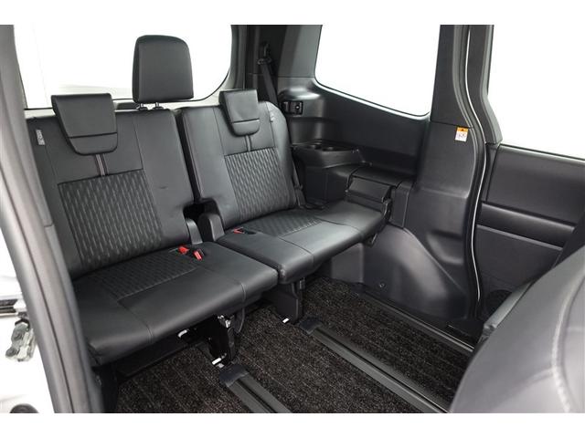 �T�[�h�V�[�g�͕������Ď��[�\�B�@���������⃌�W���[�Ɏg������悵�I